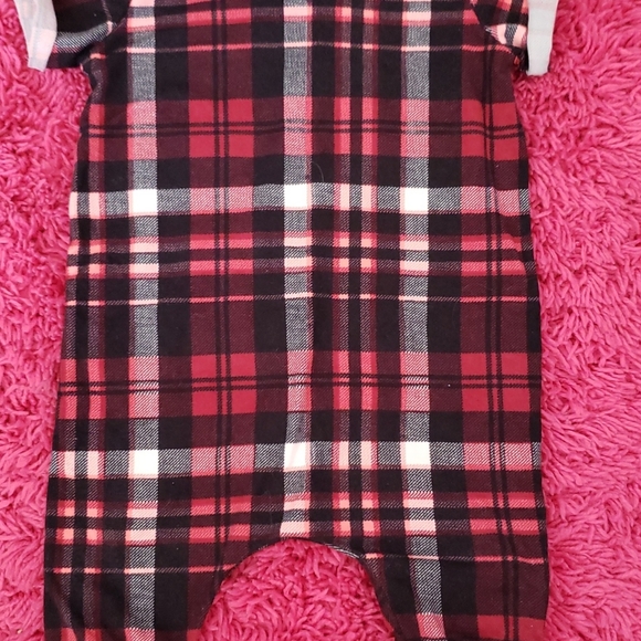 Rompers - Picture 6 of 6